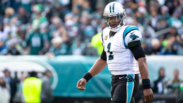 cam-newton-shoulder-2019.jpg